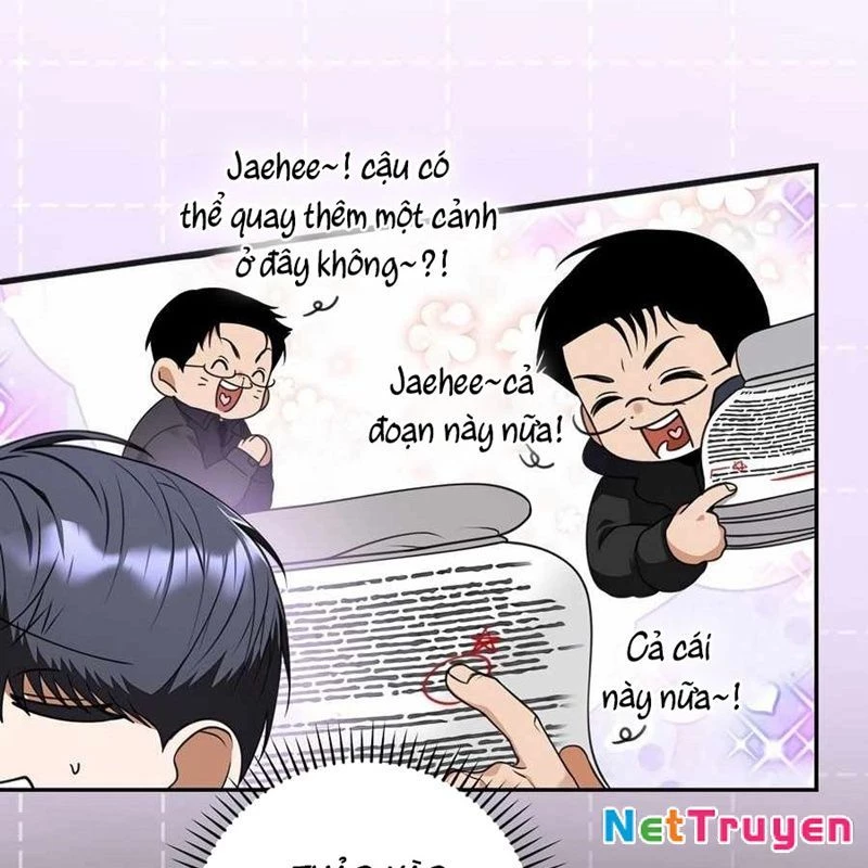 Kẻ Thống Trị Kịch Bản Chapter 20 - Trang 2