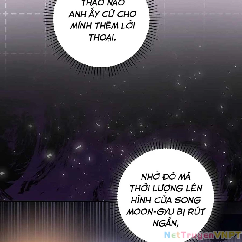 Kẻ Thống Trị Kịch Bản Chapter 20 - Trang 2