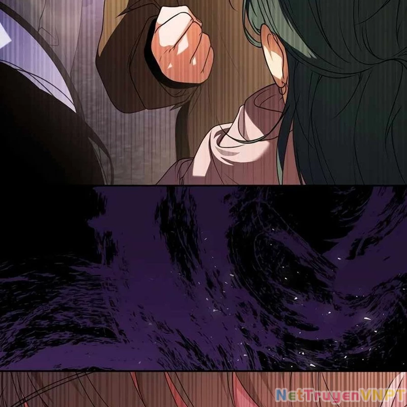 Kẻ Thống Trị Kịch Bản Chapter 20 - Trang 2