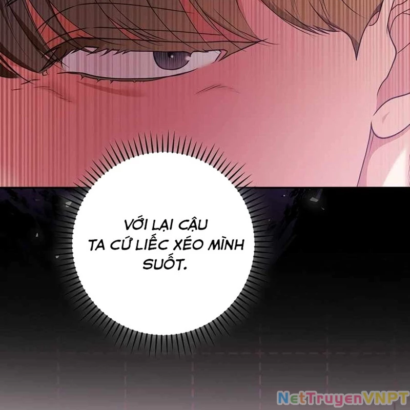 Kẻ Thống Trị Kịch Bản Chapter 20 - Trang 2