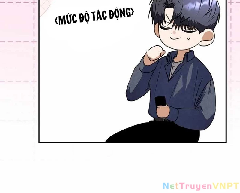 Kẻ Thống Trị Kịch Bản Chapter 20 - Trang 2