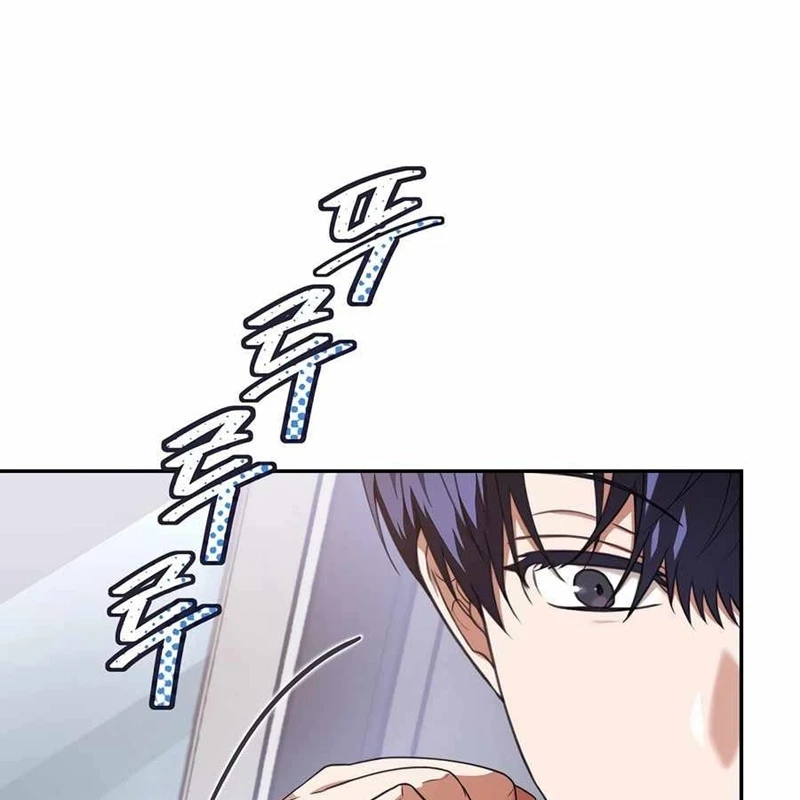Kẻ Thống Trị Kịch Bản Chapter 20 - Trang 2