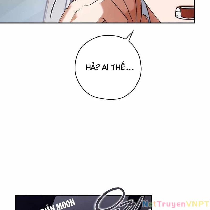 Kẻ Thống Trị Kịch Bản Chapter 20 - Trang 2