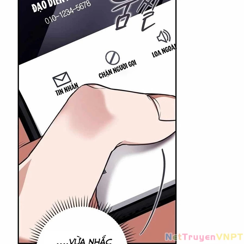 Kẻ Thống Trị Kịch Bản Chapter 20 - Trang 2
