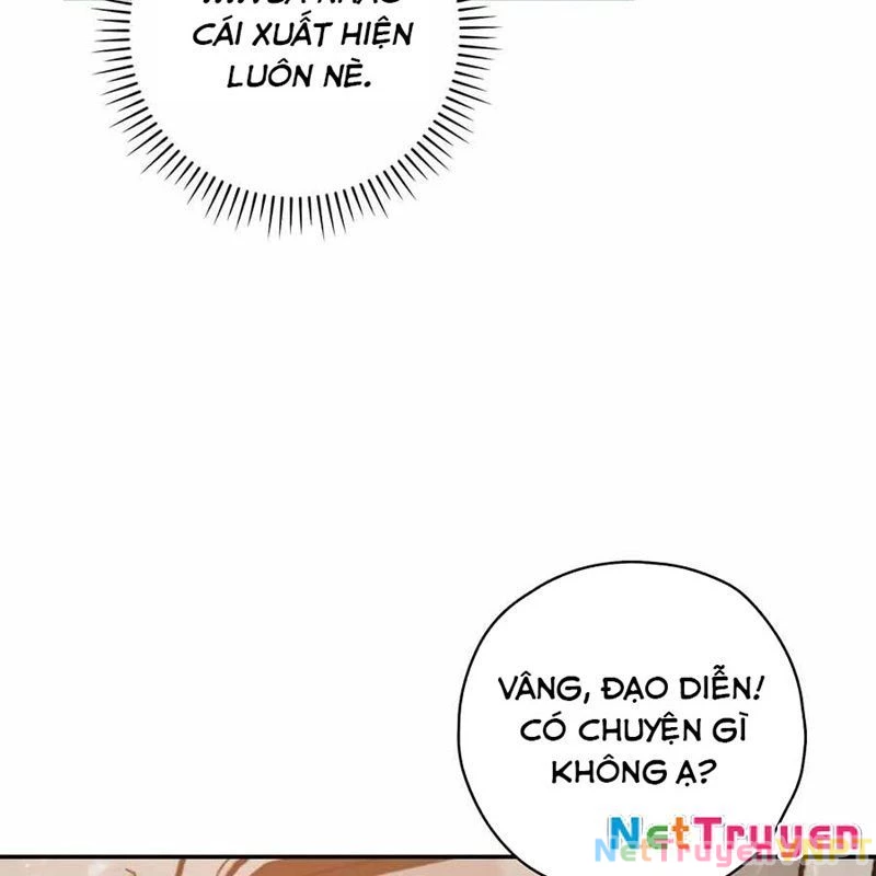 Kẻ Thống Trị Kịch Bản Chapter 20 - Trang 2