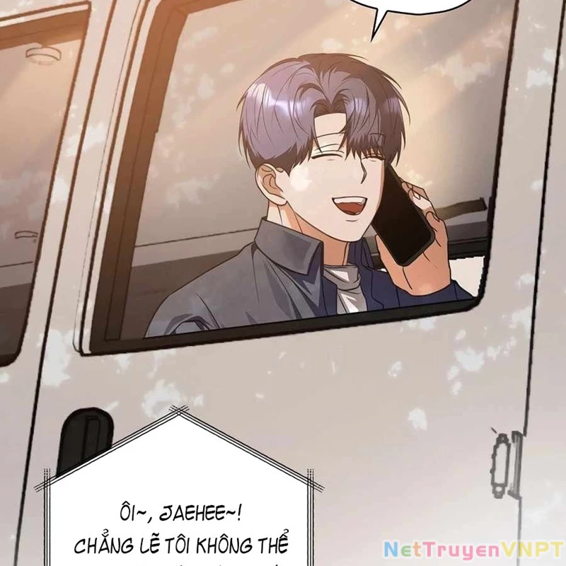 Kẻ Thống Trị Kịch Bản Chapter 20 - Trang 2