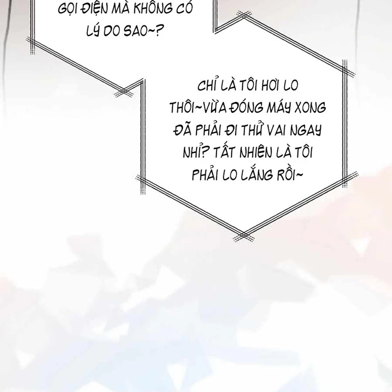 Kẻ Thống Trị Kịch Bản Chapter 20 - Trang 2