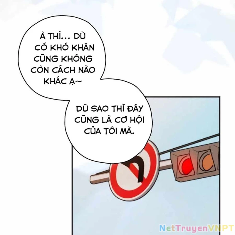 Kẻ Thống Trị Kịch Bản Chapter 20 - Trang 2