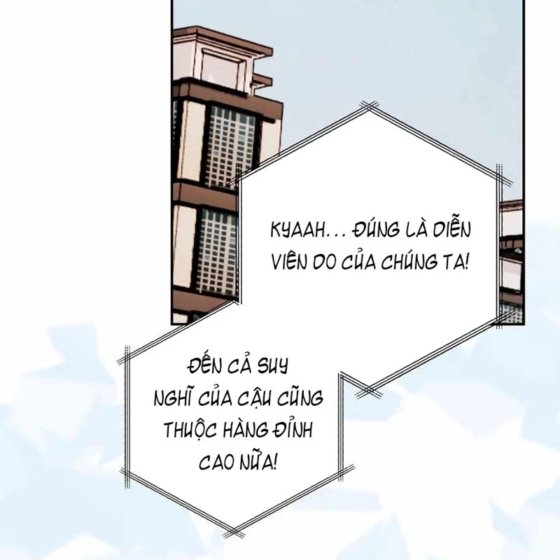 Kẻ Thống Trị Kịch Bản Chapter 20 - Trang 2