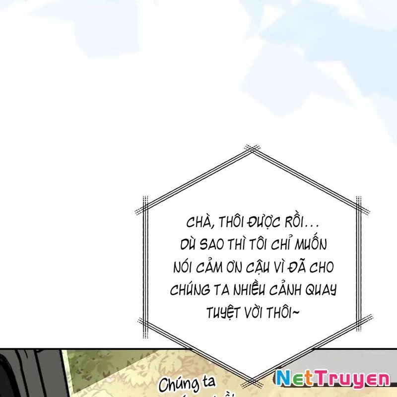 Kẻ Thống Trị Kịch Bản Chapter 20 - Trang 2