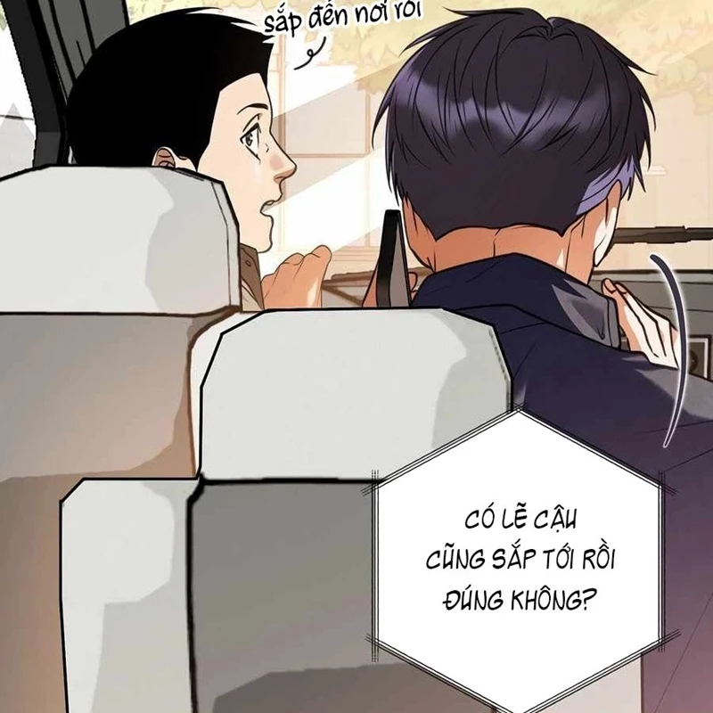 Kẻ Thống Trị Kịch Bản Chapter 20 - Trang 2