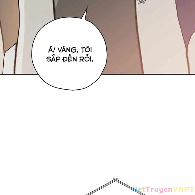 Kẻ Thống Trị Kịch Bản Chapter 20 - Trang 2