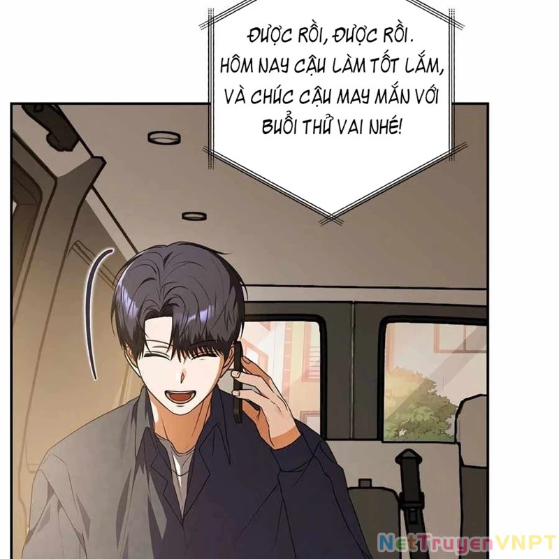 Kẻ Thống Trị Kịch Bản Chapter 20 - Trang 2