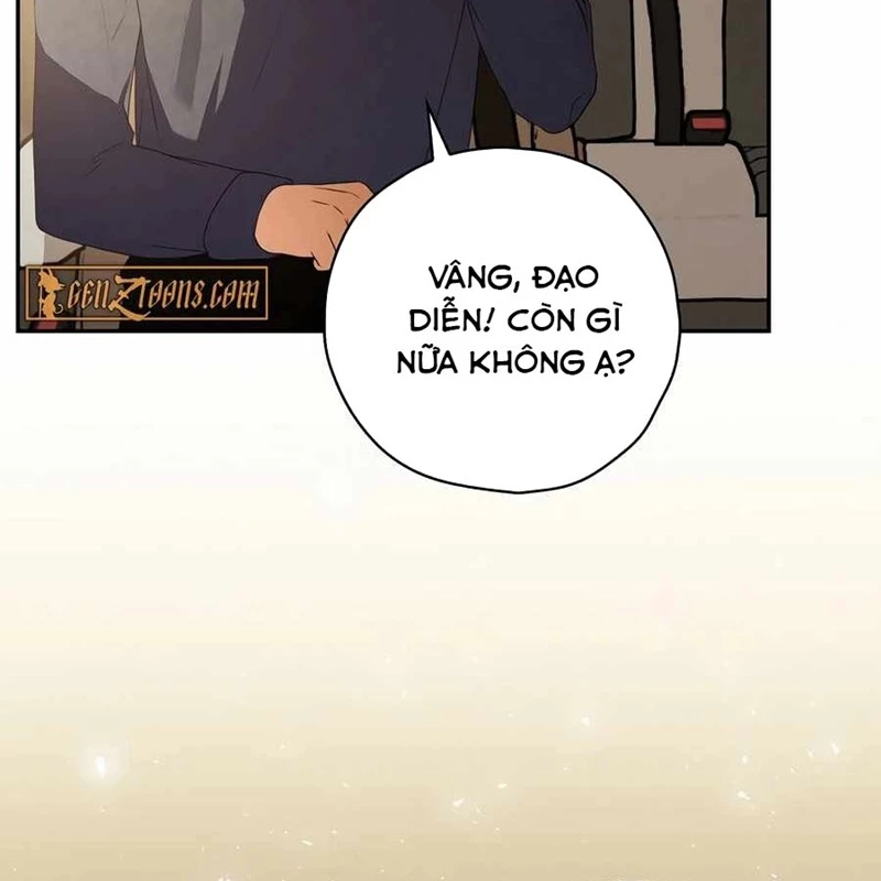 Kẻ Thống Trị Kịch Bản Chapter 20 - Trang 2
