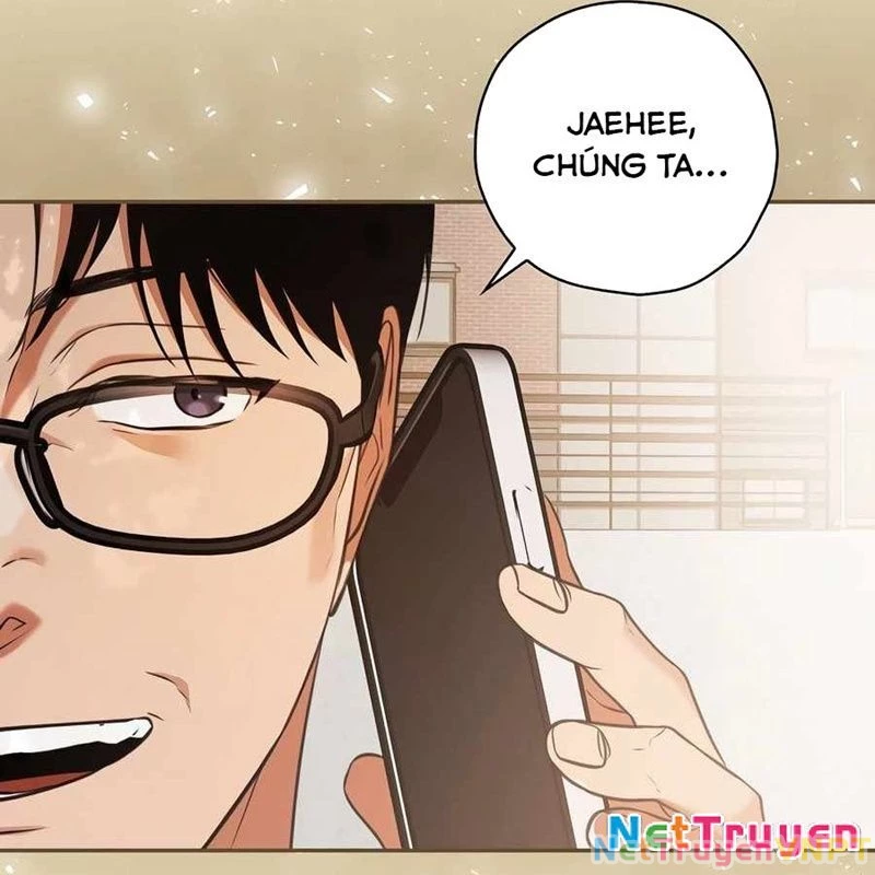 Kẻ Thống Trị Kịch Bản Chapter 20 - Trang 2