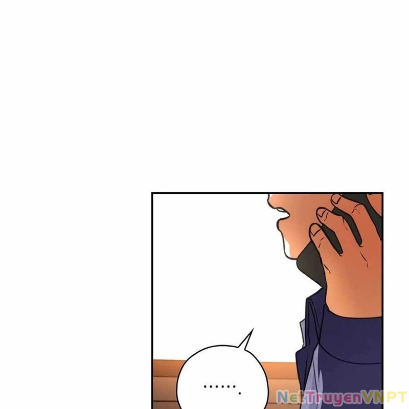 Kẻ Thống Trị Kịch Bản Chapter 20 - Trang 2