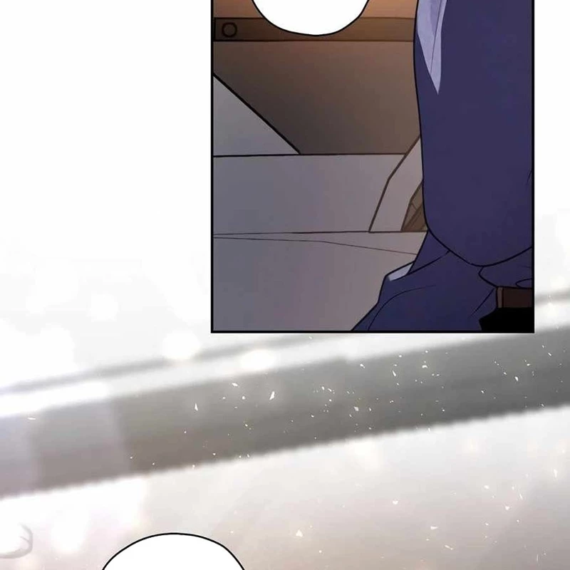 Kẻ Thống Trị Kịch Bản Chapter 20 - Trang 2