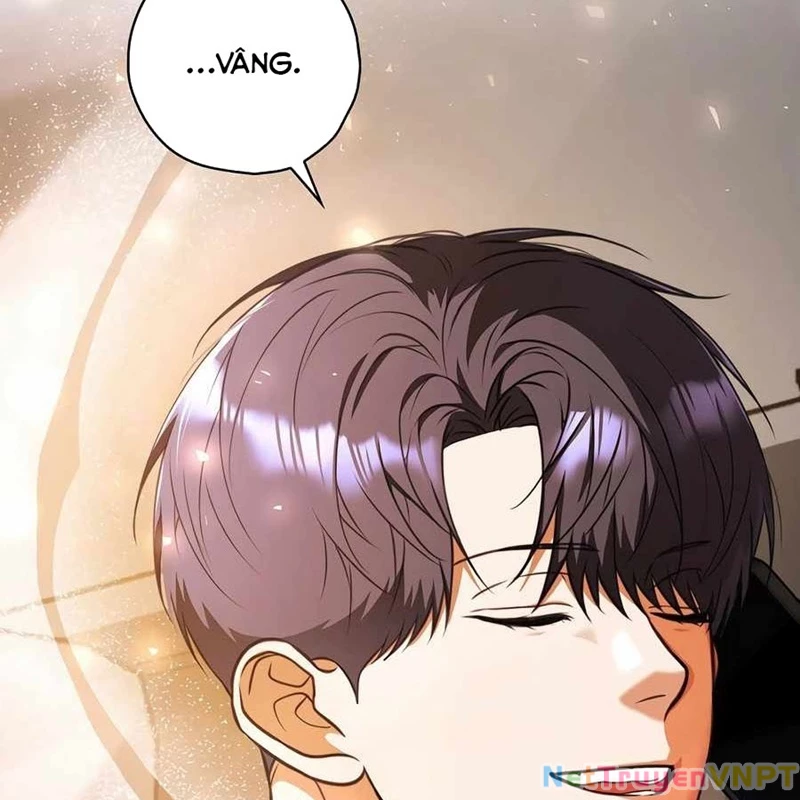Kẻ Thống Trị Kịch Bản Chapter 20 - Trang 2
