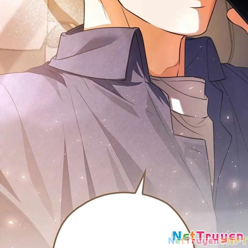 Kẻ Thống Trị Kịch Bản Chapter 20 - Trang 2