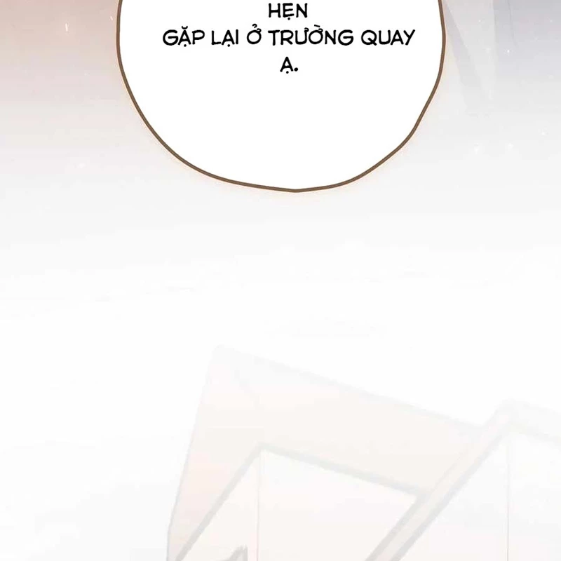 Kẻ Thống Trị Kịch Bản Chapter 20 - Trang 2