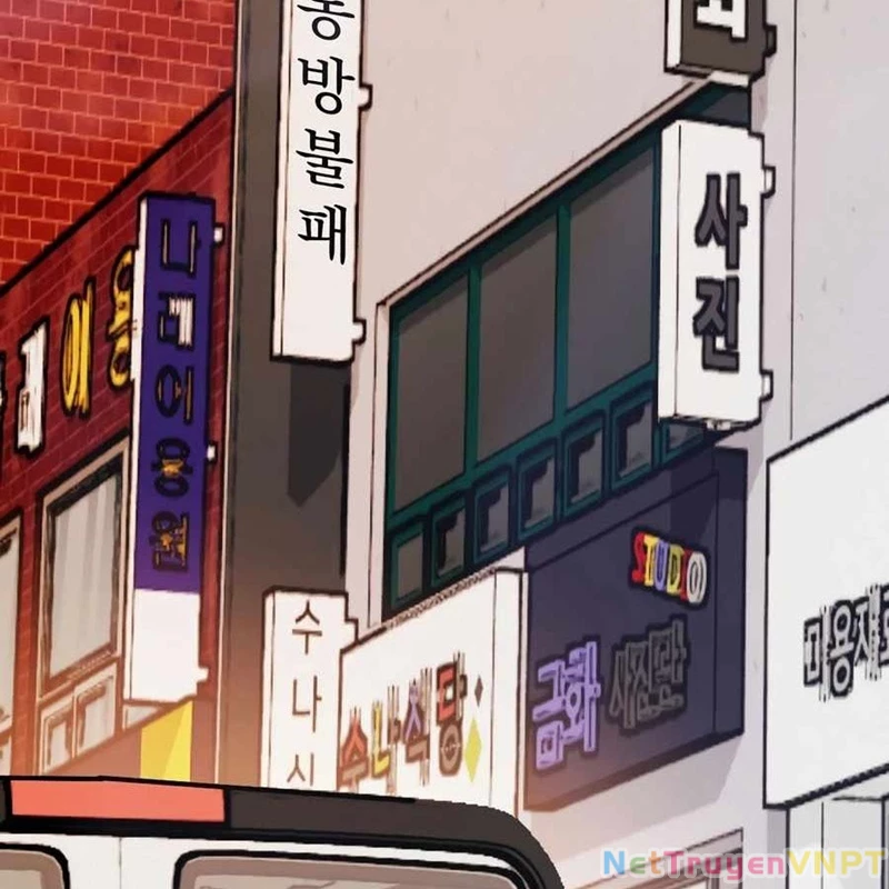 Kẻ Thống Trị Kịch Bản Chapter 20 - Trang 2
