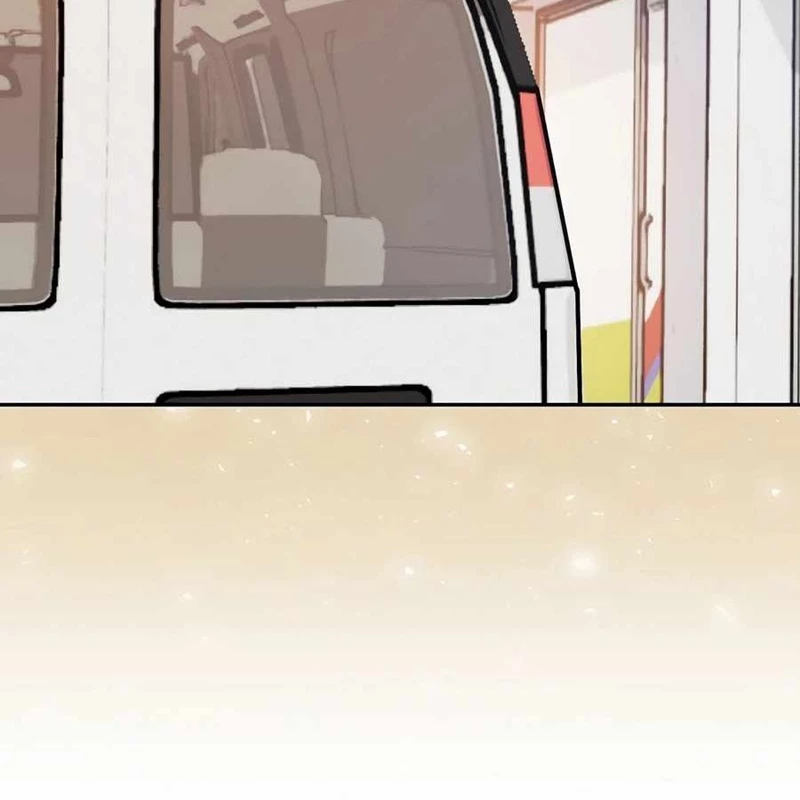 Kẻ Thống Trị Kịch Bản Chapter 20 - Trang 2
