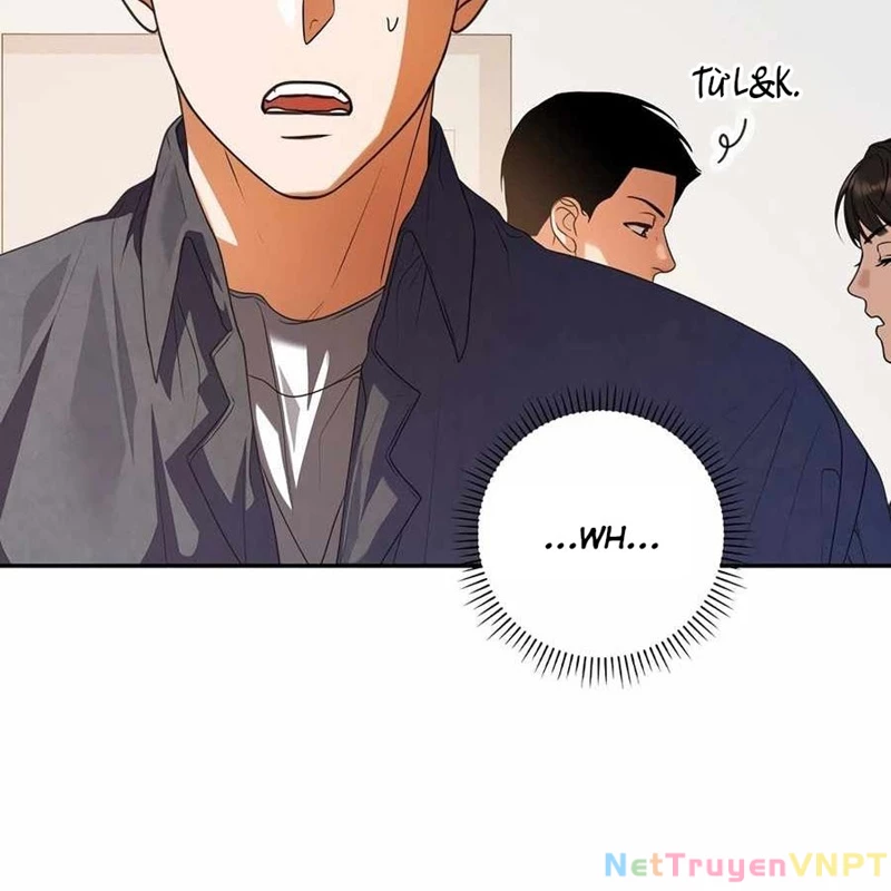 Kẻ Thống Trị Kịch Bản Chapter 20 - Trang 2
