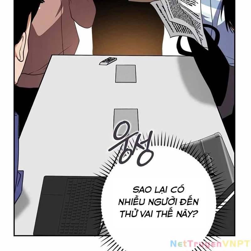 Kẻ Thống Trị Kịch Bản Chapter 20 - Trang 2