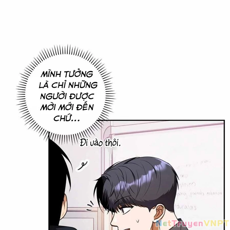 Kẻ Thống Trị Kịch Bản Chapter 20 - Trang 2