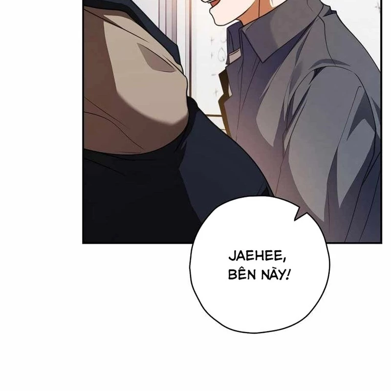 Kẻ Thống Trị Kịch Bản Chapter 20 - Trang 2