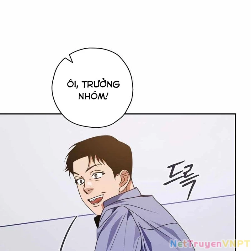 Kẻ Thống Trị Kịch Bản Chapter 20 - Trang 2