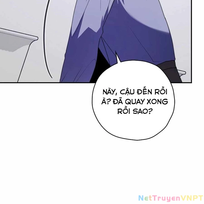 Kẻ Thống Trị Kịch Bản Chapter 20 - Trang 2