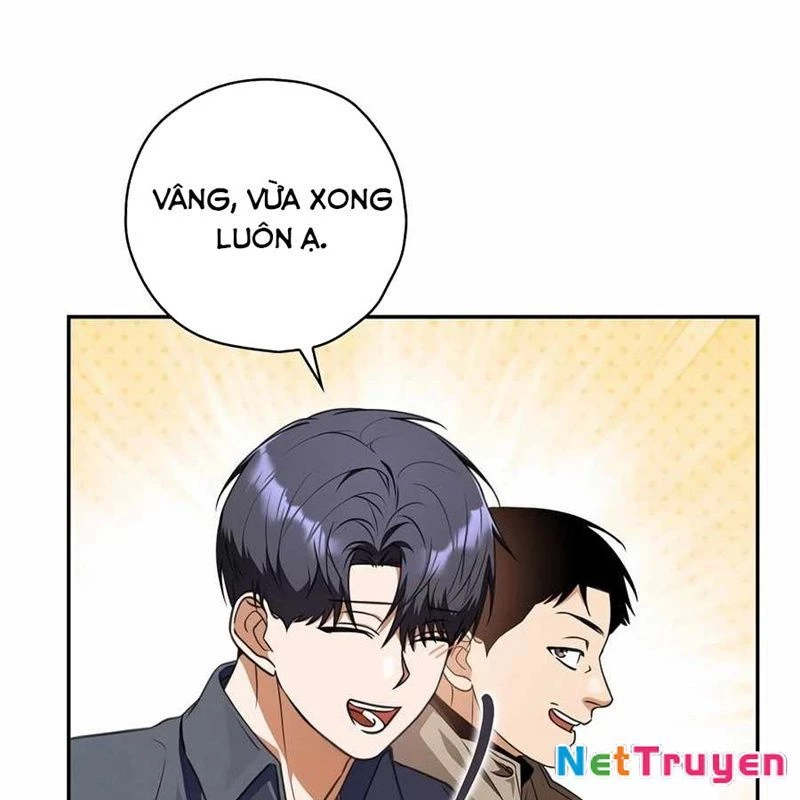 Kẻ Thống Trị Kịch Bản Chapter 20 - Trang 2