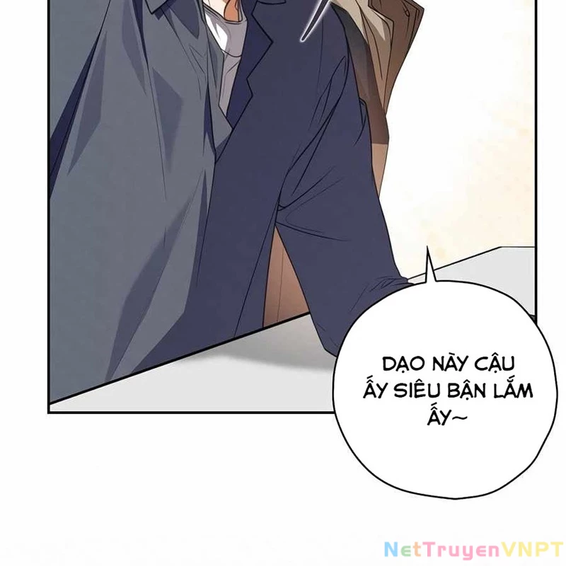 Kẻ Thống Trị Kịch Bản Chapter 20 - Trang 2