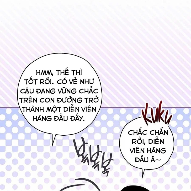 Kẻ Thống Trị Kịch Bản Chapter 20 - Trang 2