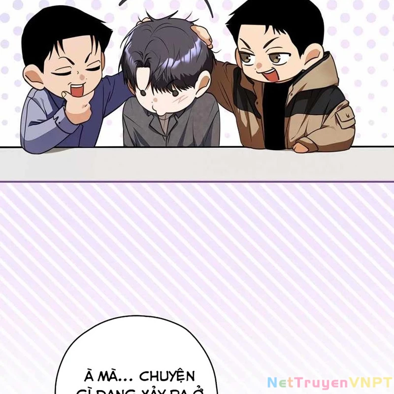 Kẻ Thống Trị Kịch Bản Chapter 20 - Trang 2