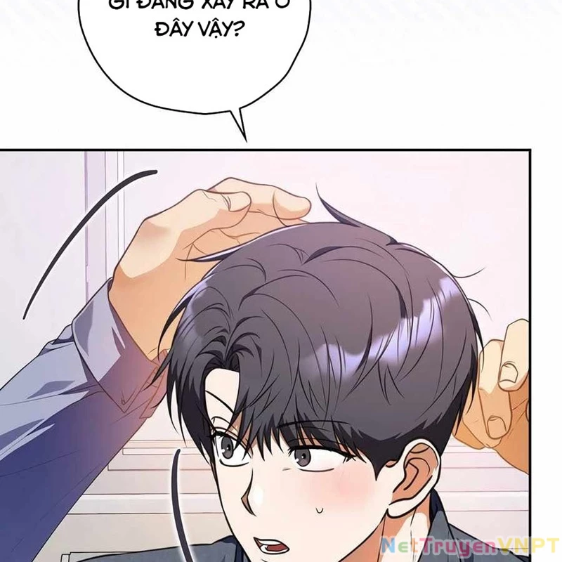 Kẻ Thống Trị Kịch Bản Chapter 20 - Trang 2