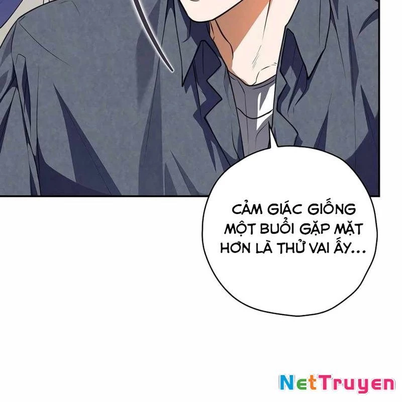 Kẻ Thống Trị Kịch Bản Chapter 20 - Trang 2