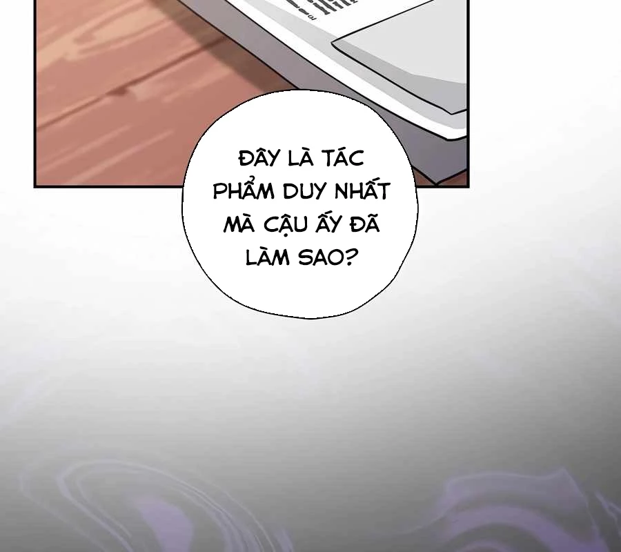 Kẻ Thống Trị Kịch Bản Chapter 21 - Trang 2