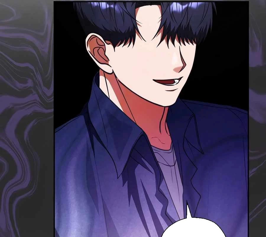 Kẻ Thống Trị Kịch Bản Chapter 21 - Trang 2