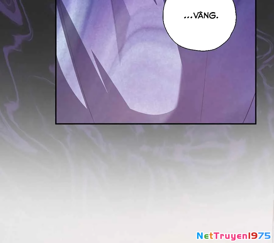 Kẻ Thống Trị Kịch Bản Chapter 21 - Trang 2