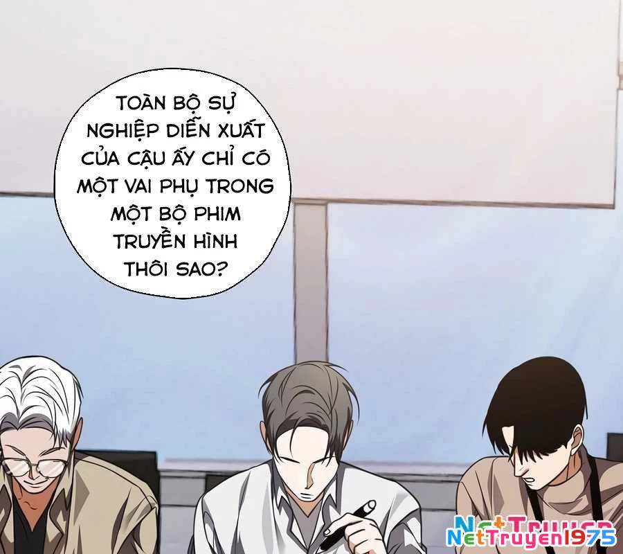 Kẻ Thống Trị Kịch Bản Chapter 21 - Trang 2