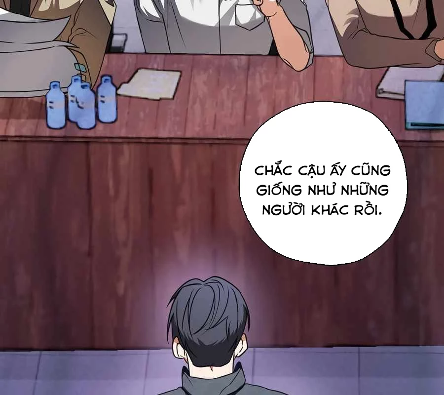 Kẻ Thống Trị Kịch Bản Chapter 21 - Trang 2