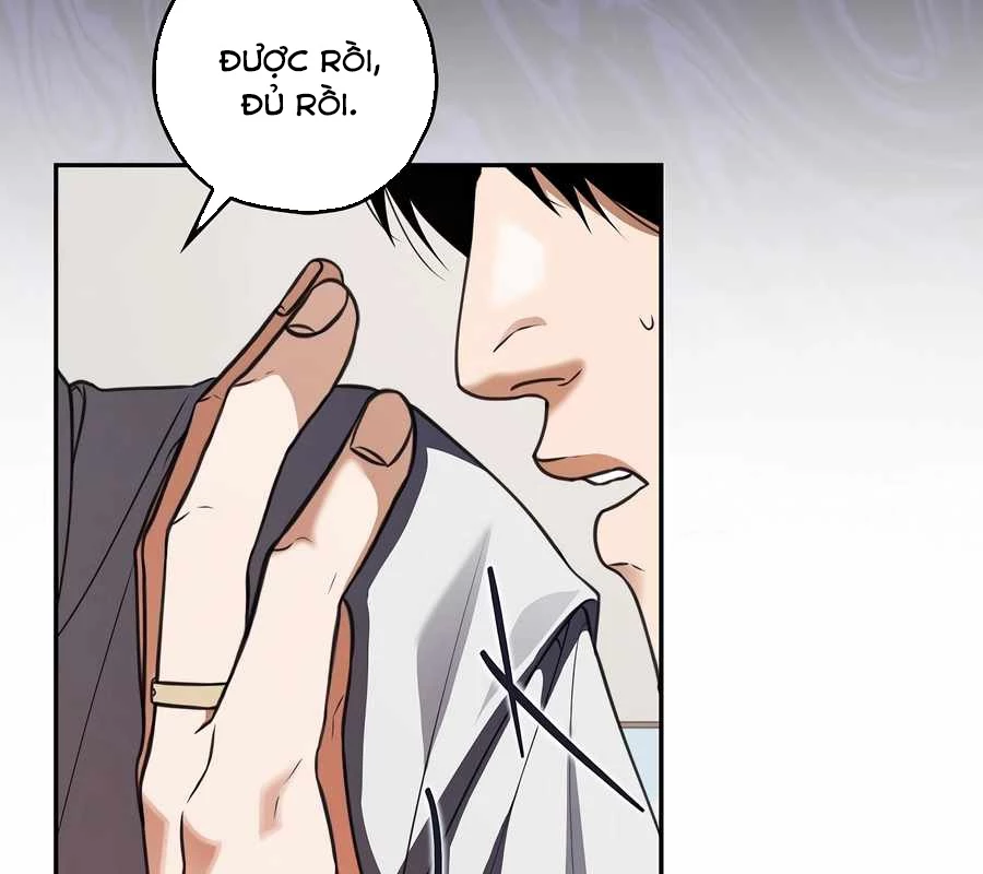 Kẻ Thống Trị Kịch Bản Chapter 21 - Trang 2