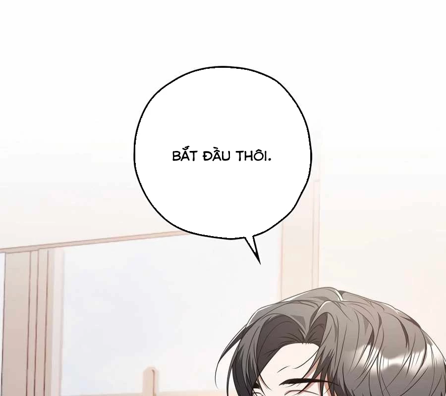Kẻ Thống Trị Kịch Bản Chapter 21 - Trang 2