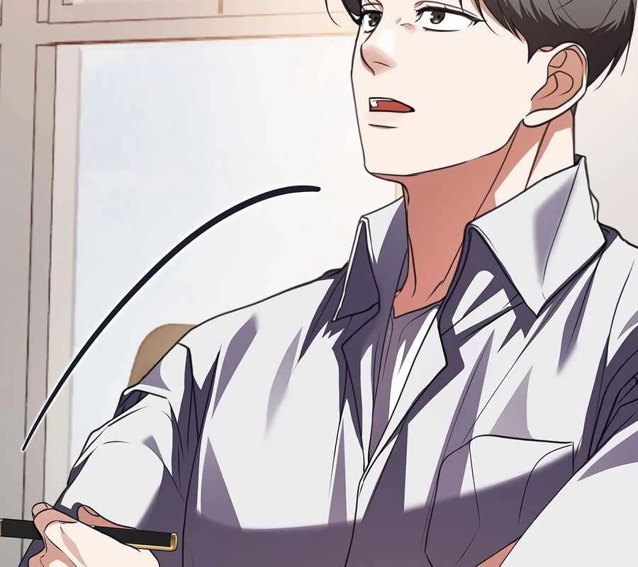 Kẻ Thống Trị Kịch Bản Chapter 21 - Trang 2