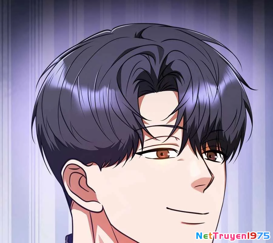 Kẻ Thống Trị Kịch Bản Chapter 21 - Trang 2