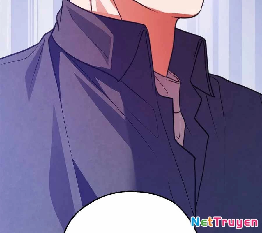 Kẻ Thống Trị Kịch Bản Chapter 21 - Trang 2