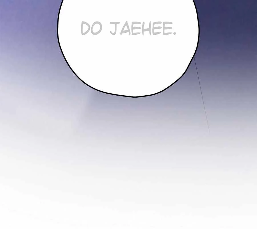 Kẻ Thống Trị Kịch Bản Chapter 21 - Trang 2