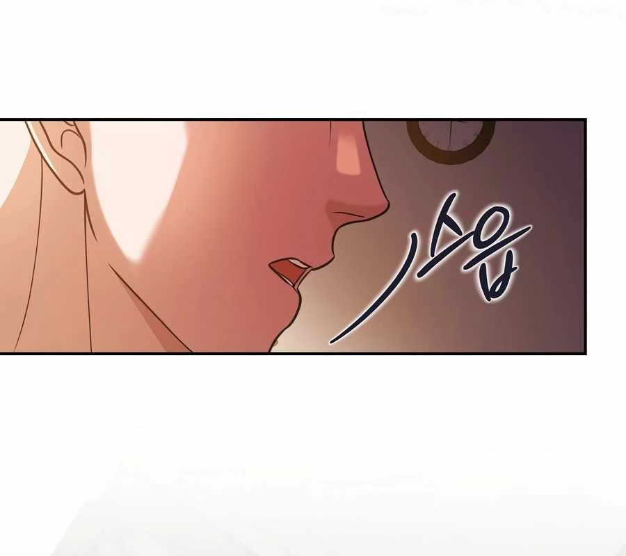 Kẻ Thống Trị Kịch Bản Chapter 21 - Trang 2
